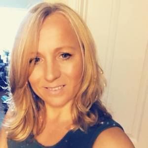 Meet your Posher, Ellen